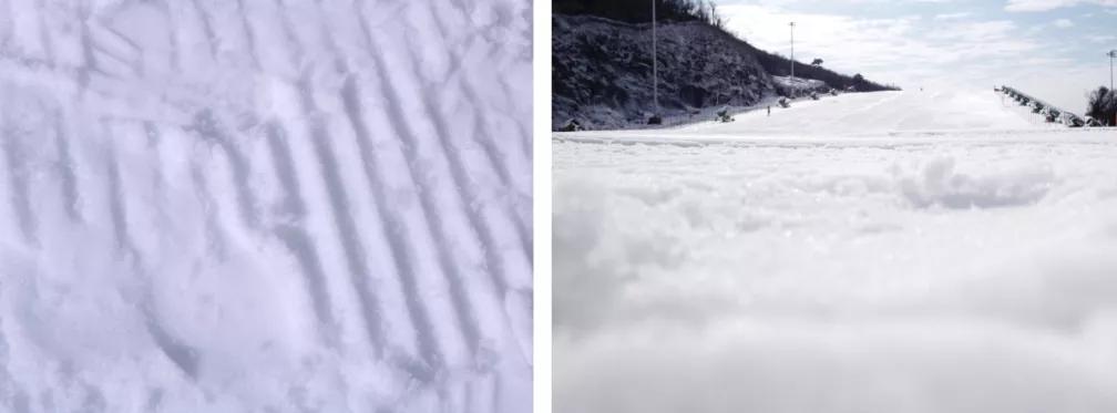 安吉江南天池滑雪场和云上草原,湖州安吉云上草原滑雪场攻略