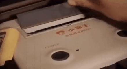 张国荣死亡档案纪实,张国荣去世梅艳芳的表现