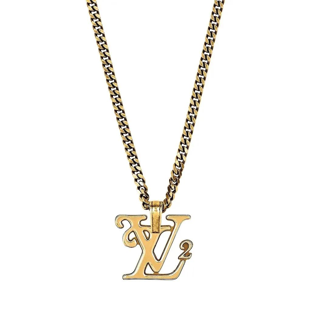 lvnigo,lvnigo最新联名