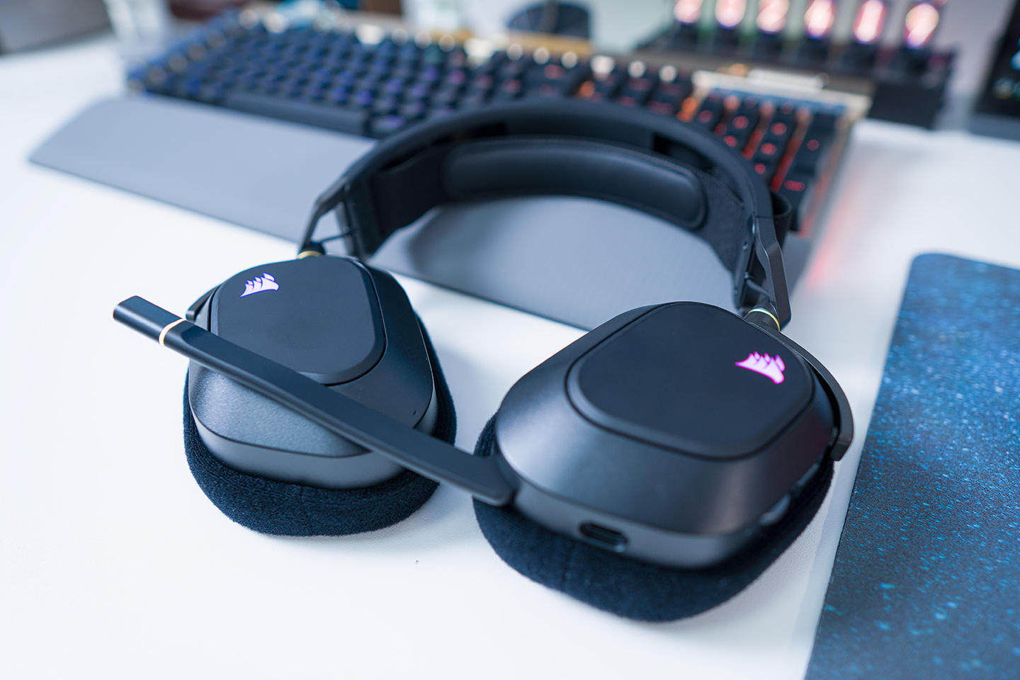 办公娱乐两用,办公娱乐全搞定