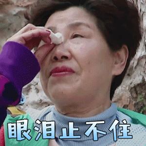 去法国必买10件东西,法国旅游必买的10件物品