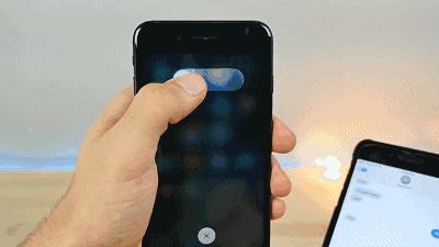 手机进水怎么办最快最有效华为,手机进水怎么办