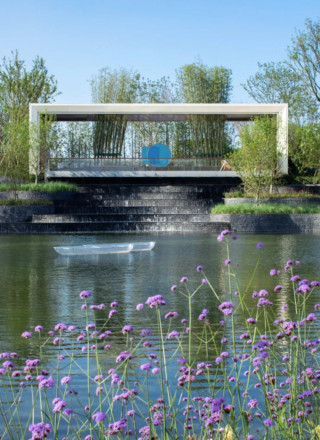 成都最具品质的楼盘,成都主城区高品质楼盘