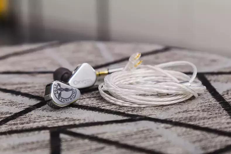 千元级监听耳塞,千元hifi耳塞推荐