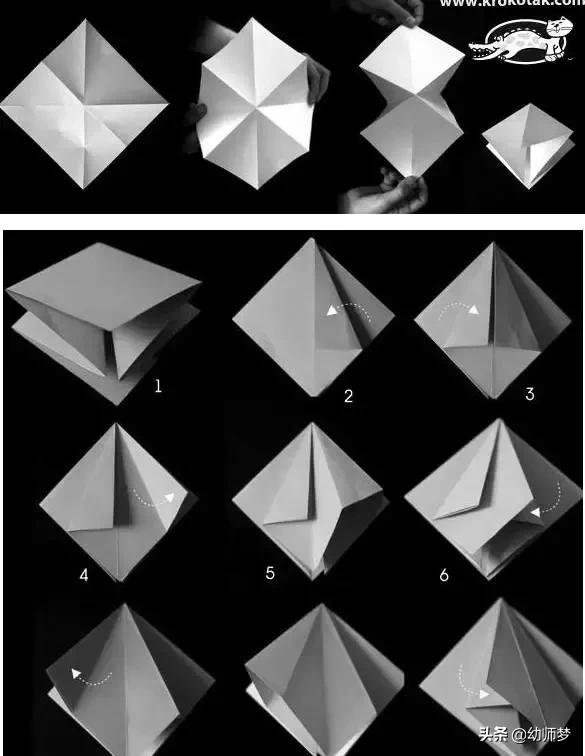幼儿园贺卡吊饰,可以粘贺卡的吊饰