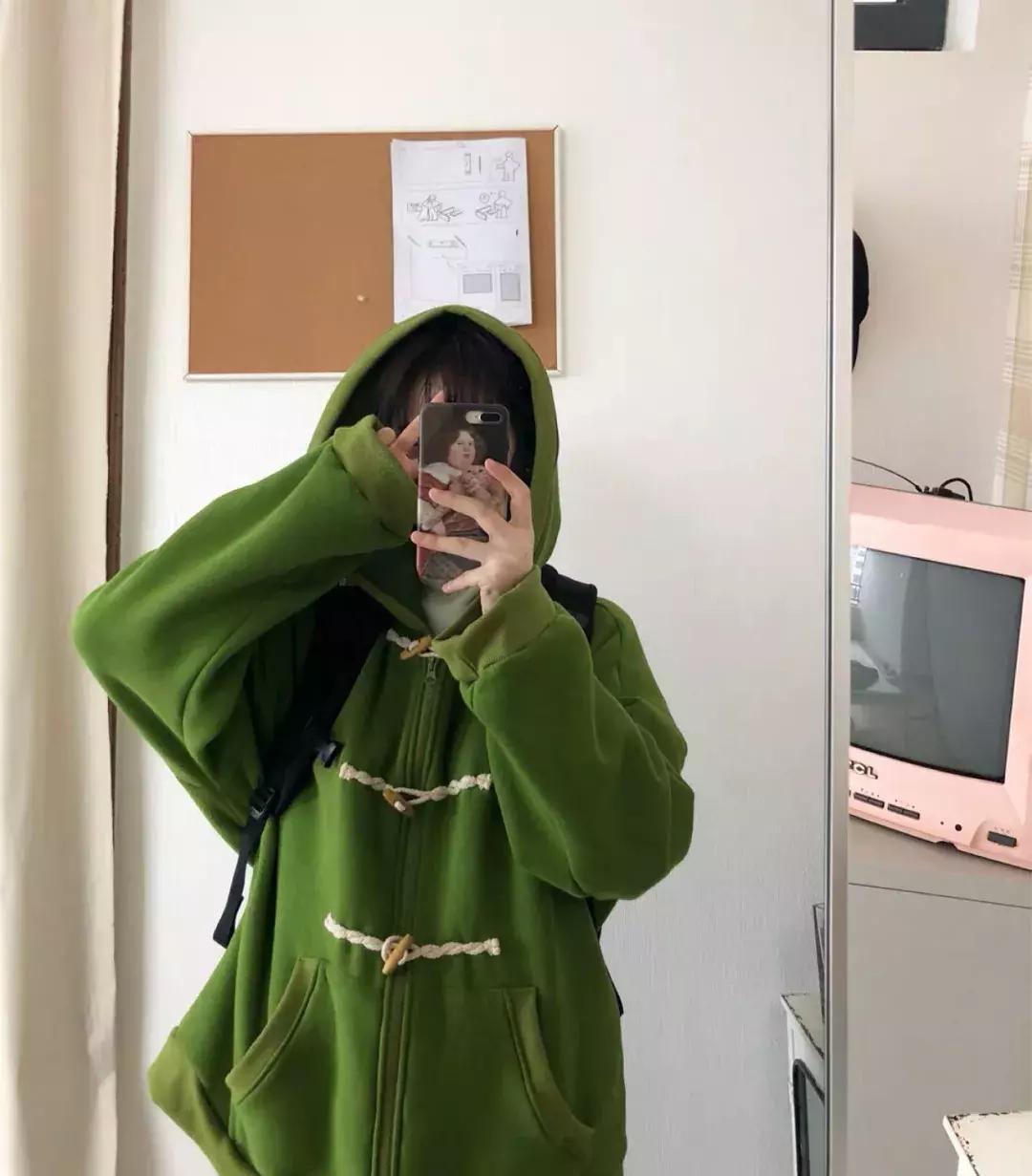 便宜好看女装店铺推荐秋装,秋装来了