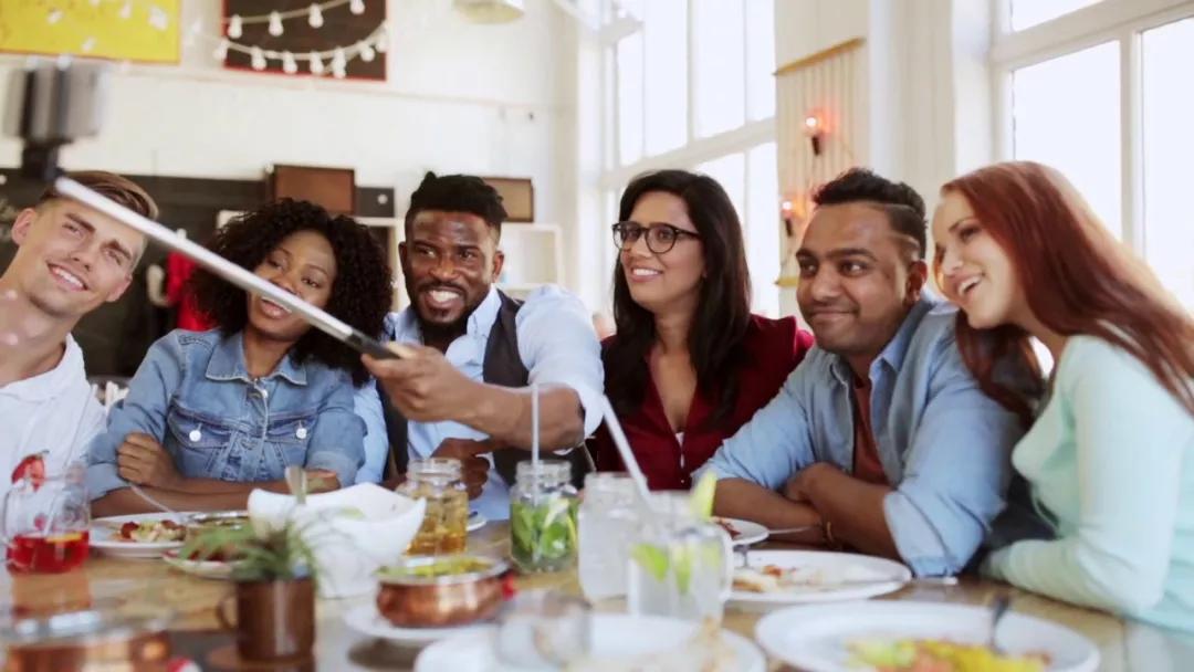 dear除了亲爱的还有什么意思,dear还有啥意思