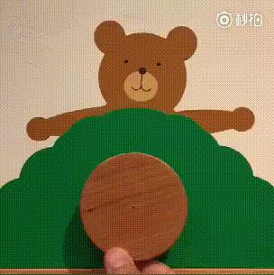 日本手工玩具艺术家,日本的玩具雕塑