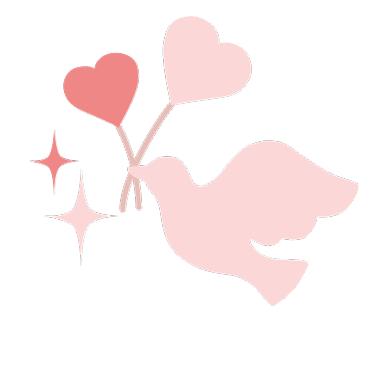 安顺十大网红打卡景点,安顺野景点成热门打卡地