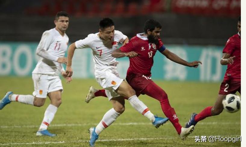 fifa武磊79评分,fifa20国足夺冠