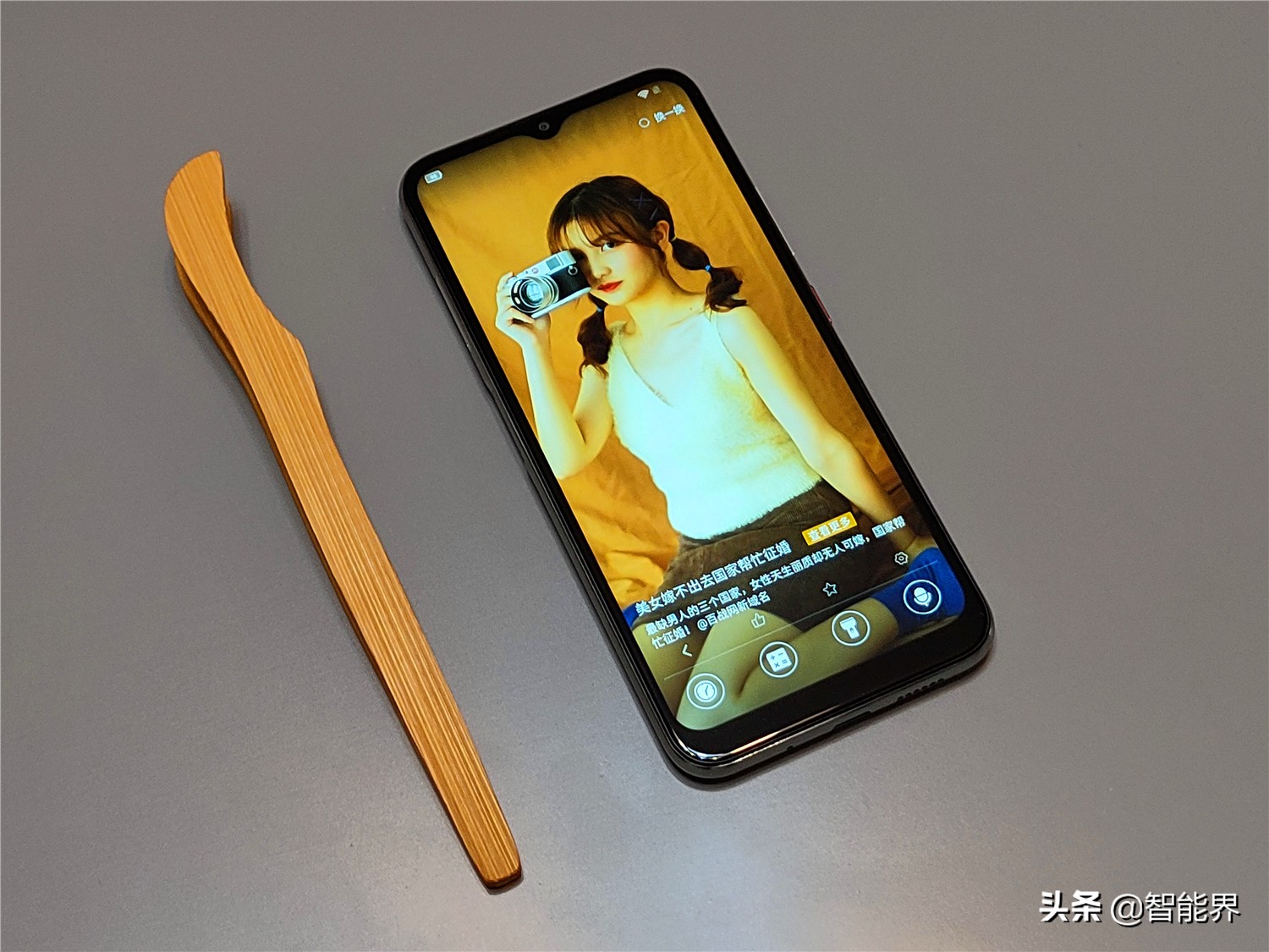 酷派cool10售价,cool10配置