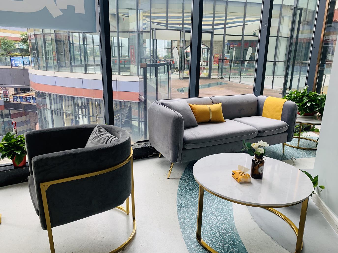 兴义市舒善皮肤管理中心,鼻子总是爱出油?教你如何做保养鼻子