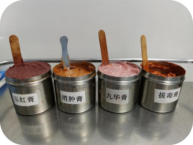 风雨兼程六十载薪火相传铸辉煌,中国最顶尖肛肠专家排名前十