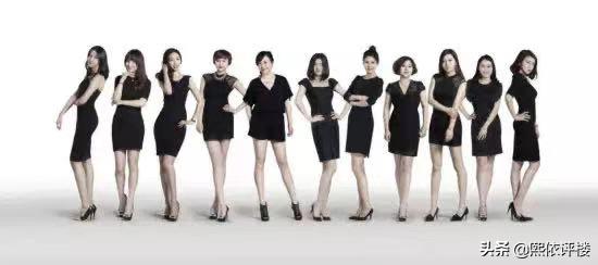 200名之外的新欧鹏,怎么玩转100城?