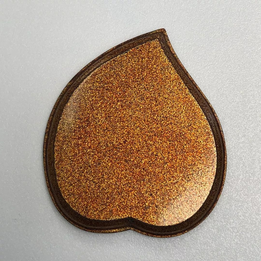 为什么法国贵族也爱日本进口货？看玛丽王后的家你就懂了