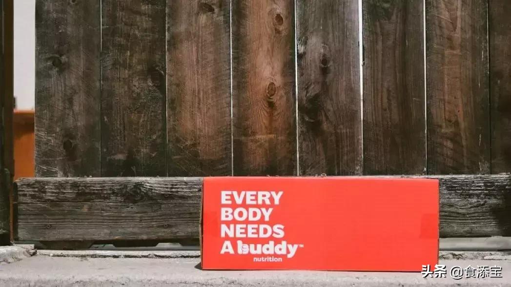 不走寻常路绿色农产品,不走寻常路的美食