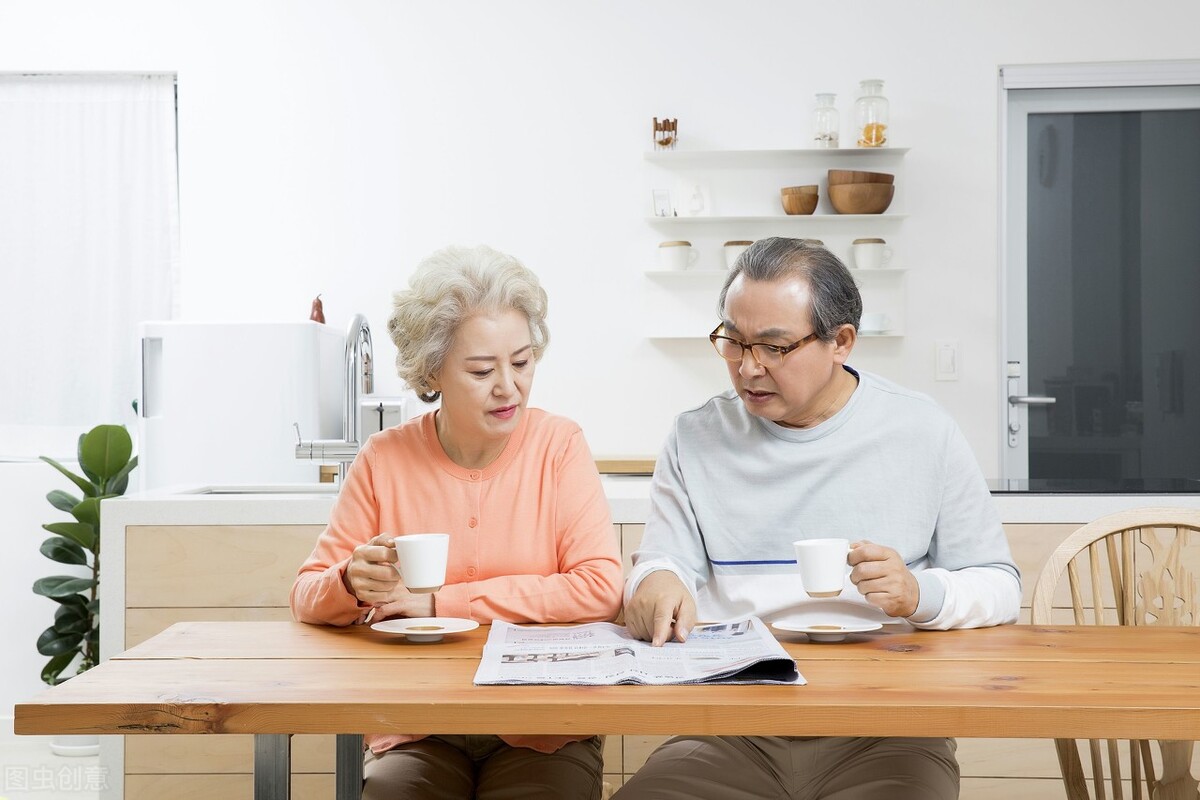 抗病毒治疗乙肝是怎么治,抗病毒治疗乙肝的抗药性