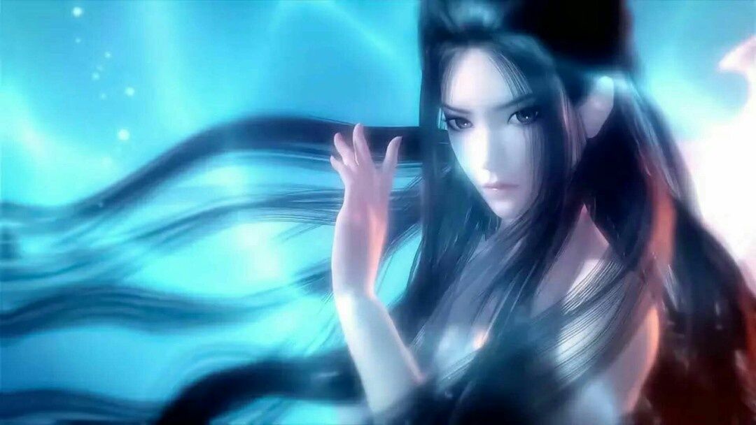 【推书】十本都市异能、玄幻小说推荐给大家