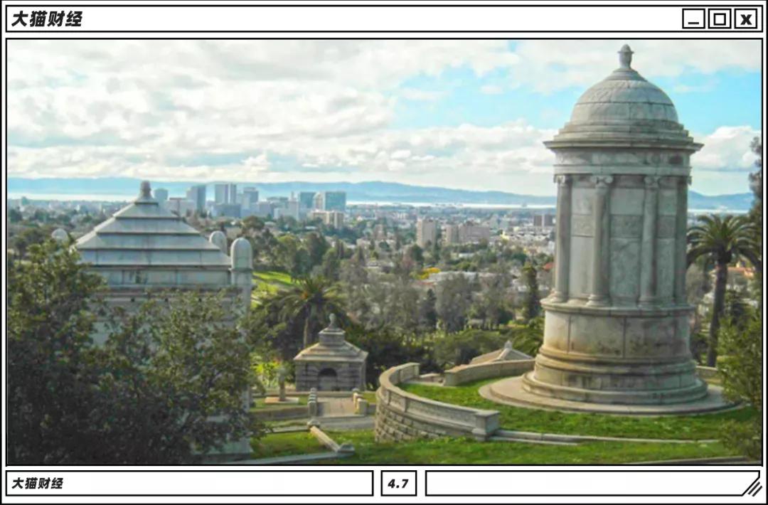 纵横温哥华富二代,纵横挣钱