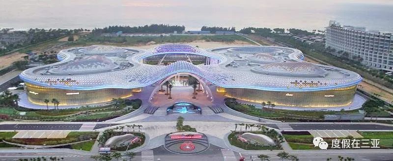 三亚机场免税店购物攻略,三亚免税店购物攻略化妆品