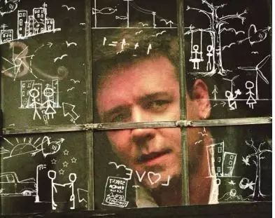 物理和数学谁才是理科之王,物理好数学不好是什么原因