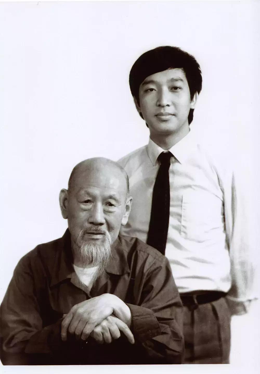 解玺璋的贡献,解玺璋书单