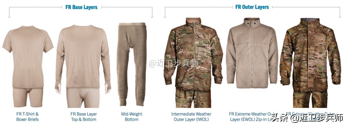 美军坦克军列,美军反坦克兵装备