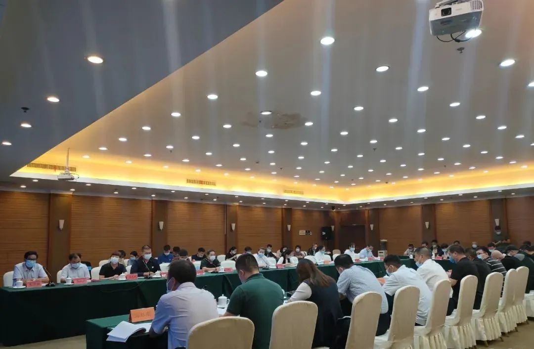 淄博出租车调价预约小程序,淄博市出租车运价调整需要预约吗