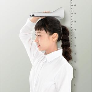 3岁孩子体重竟高达70斤，你知道胖孩子到底有多危险吗？