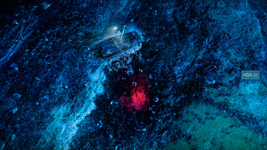 创维酷开p50pro和海信e3f哪个好,创维酷开p5065寸价格