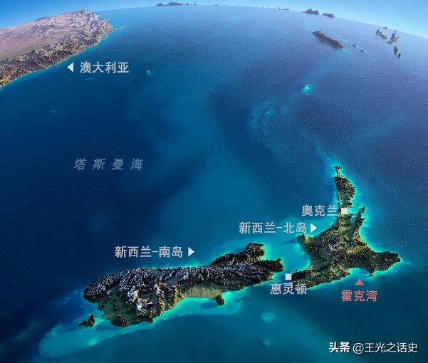 鏂拌タ鍏版槸鍐滀笟鍥藉悧,鍐滀笟鍥芥柊瑗垮叞