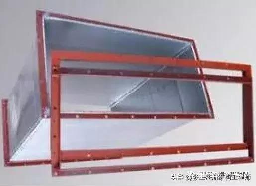 管道连接方法教程视频讲解,承插式管道接口连接