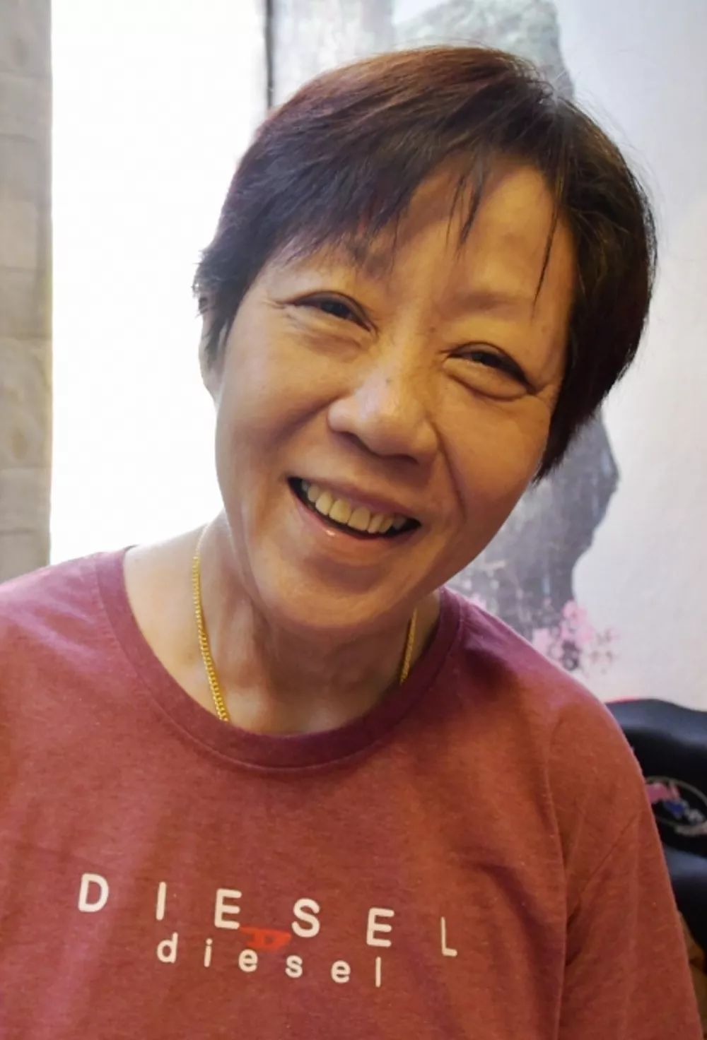 皮炎吃什么中成药能彻底根治,中医治疗皮炎一个疗程是多久