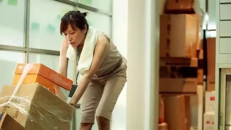 行政岗怎么样,行政岗有发展空间吗