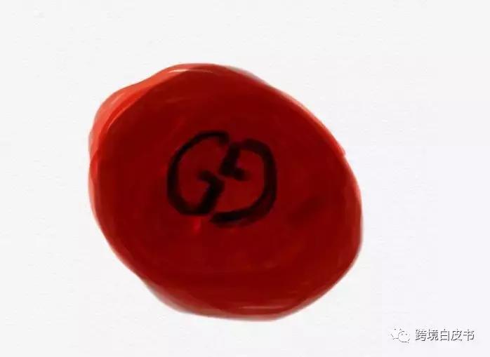 电商代购新法,电商法实施后遇到的问题