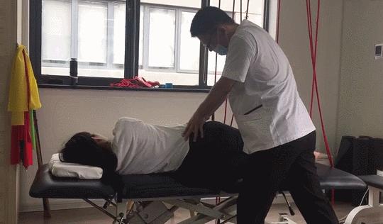 郭碧婷年轻的时候的颜值,郭碧婷生完小孩老了许多吗