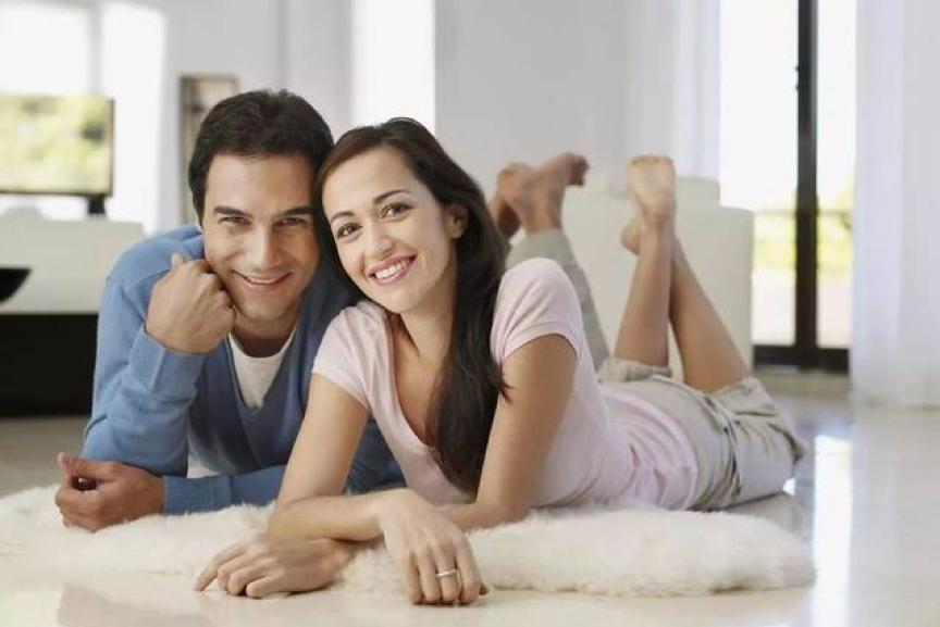 不生小孩的夫妻为什么叫丁克族,丁克族不生孩子的真实感受