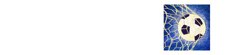 足球埃因霍温,埃因霍温拿过欧冠吗