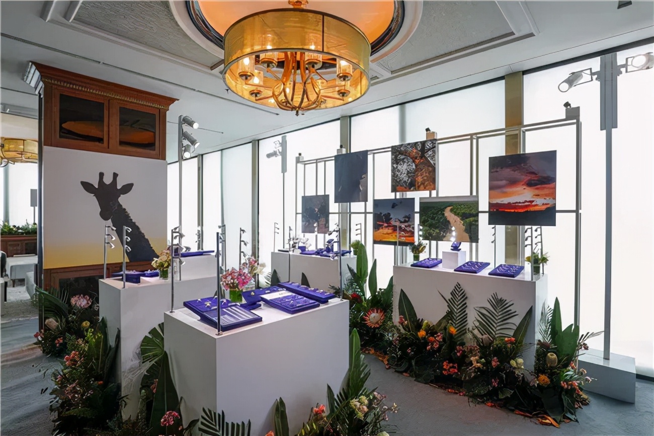 上海老牌网红店,上海老法租界店