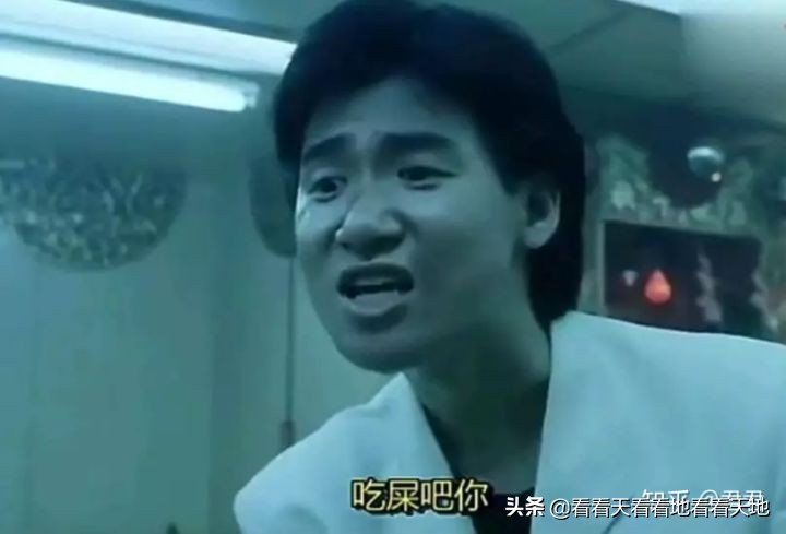 男人都是下半身动物？BBC来揭秘了！