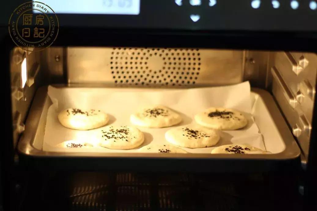 菜谱大全书,诺妈美食分享