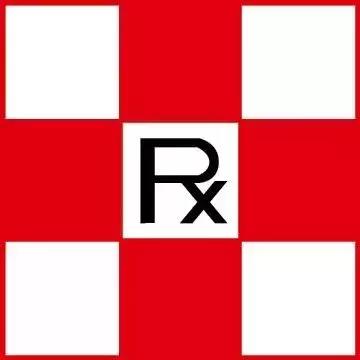 香港网红药有假吗,香港网红药有假货吗