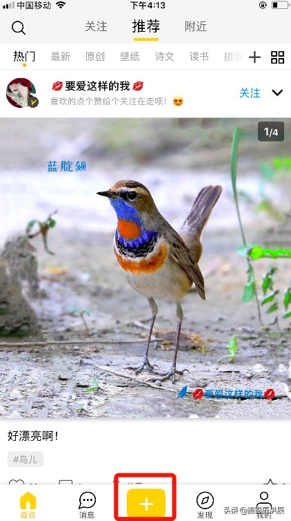 父亲节电子贺卡简单又漂亮,父亲节手工制作贺卡封面