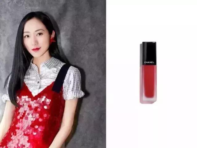 她带着2019潮流风向标来了，赶紧一起学起来吧