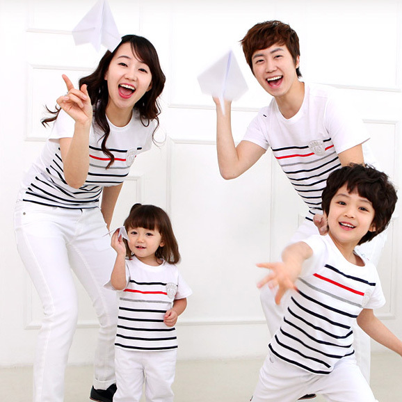 孩子受到嘲笑时该怎么安抚,孩子被嘲笑怎么反击