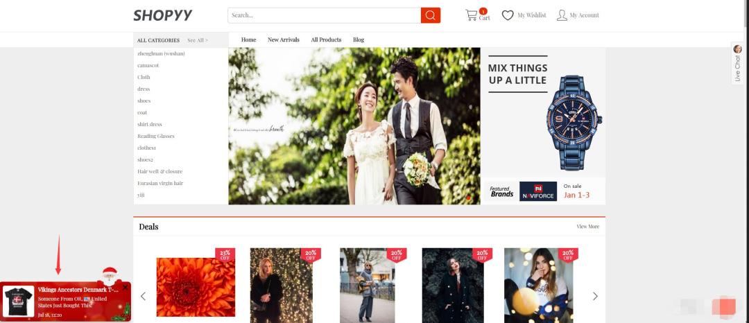 外贸站群怎么做,外贸怎么通过自建站引流