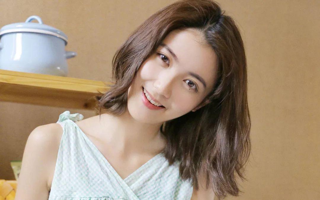 生活很枯燥但我们都要活得有趣,如果觉得生活无趣那就出去旅游吧