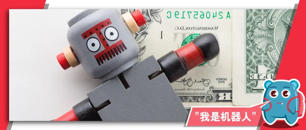 不要用Fine回答Howareyou，老外会抓狂