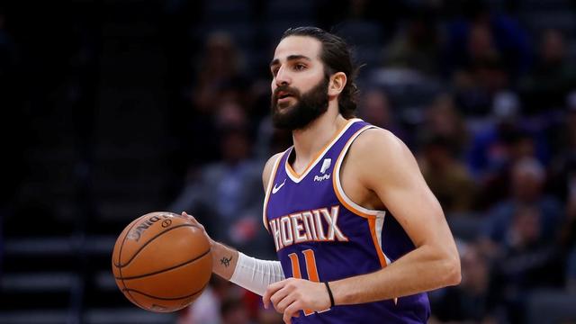 nba历史力量最强的十个球员,nba白人球员