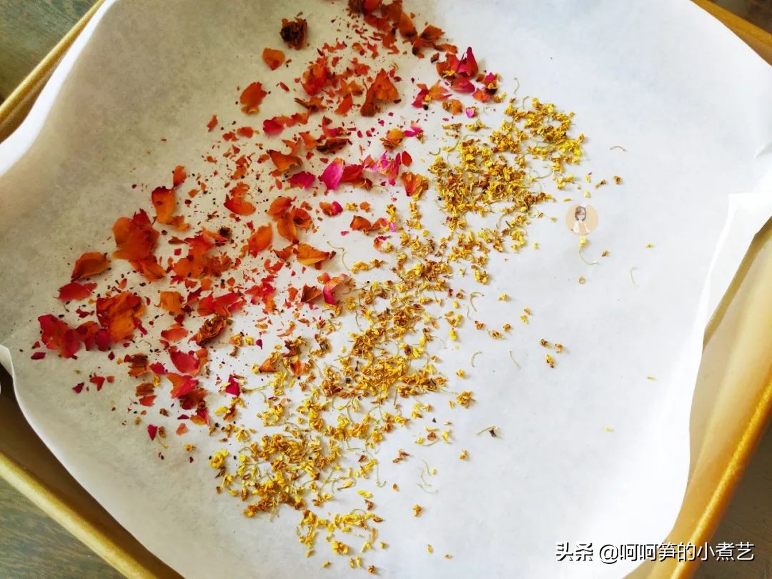 最新正宗的阿胶糕自己做,想自己制作阿胶糕阿胶去哪里买